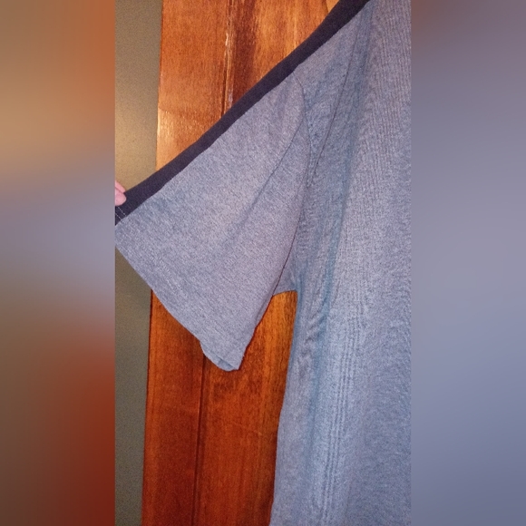 ✨ COLLECTABLE ✨ Wiley E. Coyote Men's Dress Shirt 🐺 - Picture 5 of 6